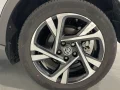 Thumbnail 16 del Toyota C-HR CHR Advance 125H