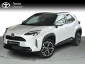 Thumbnail 1 del Toyota Yaris Cross 130H Style Plus