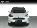 Thumbnail 2 del Toyota Yaris Cross 130H Style Plus