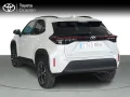 Thumbnail 3 del Toyota Yaris Cross 130H Style Plus