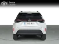 Thumbnail 4 del Toyota Yaris Cross 130H Style Plus