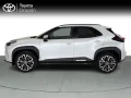 Thumbnail 5 del Toyota Yaris Cross 130H Style Plus