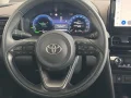 Thumbnail 6 del Toyota Yaris Cross 130H Style Plus