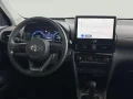 Thumbnail 8 del Toyota Yaris Cross 130H Style Plus