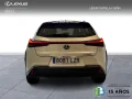 Thumbnail 4 del Lexus UX 250h UX250H PREMIUM 2WD