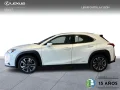 Thumbnail 5 del Lexus UX 250h UX250H PREMIUM 2WD