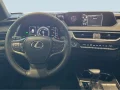 Thumbnail 10 del Lexus UX 250h UX250H PREMIUM 2WD