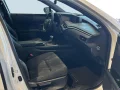 Thumbnail 11 del Lexus UX 250h UX250H PREMIUM 2WD