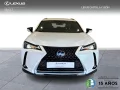 Thumbnail 2 del Lexus UX 250h UX250H PREMIUM 2WD