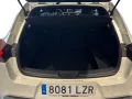 Thumbnail 6 del Lexus UX 250h UX250H PREMIUM 2WD