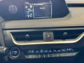Thumbnail 9 del Lexus UX 250h UX250H PREMIUM 2WD