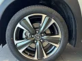 Thumbnail 7 del Lexus UX 250h UX250H PREMIUM 2WD