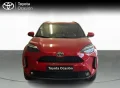 Thumbnail 5 del Toyota Yaris Cross 130H ACTIVE PLUS