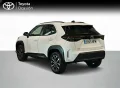 Thumbnail 2 del Toyota Yaris Cross 130H Active Plus