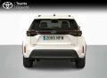Thumbnail 4 del Toyota Yaris Cross 130H Active Plus
