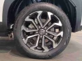 Thumbnail 6 del Toyota Yaris Cross 130H Active Plus