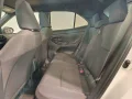 Thumbnail 9 del Toyota Yaris Cross 130H Active Plus