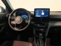 Thumbnail 10 del Toyota Yaris Cross 130H Active Plus