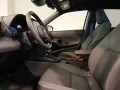 Thumbnail 12 del Toyota Yaris Cross 130H Active Plus
