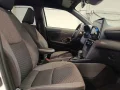 Thumbnail 13 del Toyota Yaris Cross 130H Active Plus