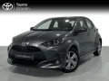 Thumbnail 1 del Toyota Yaris Active Plus 120H
