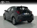 Thumbnail 2 del Toyota Yaris Active Plus 120H