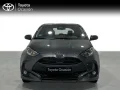Thumbnail 3 del Toyota Yaris Active Plus 120H