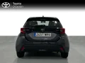 Thumbnail 5 del Toyota Yaris Active Plus 120H