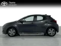 Thumbnail 6 del Toyota Yaris Active Plus 120H