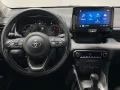 Thumbnail 10 del Toyota Yaris Active Plus 120H
