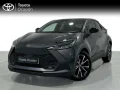 Thumbnail 1 del Toyota C-HR 140H Advance