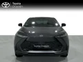 Thumbnail 4 del Toyota C-HR 140H Advance