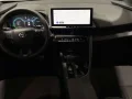 Thumbnail 13 del Toyota C-HR 140H Advance
