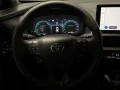 Thumbnail 12 del Toyota C-HR 140H Advance