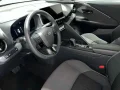 Thumbnail 10 del Toyota C-HR 140H Advance