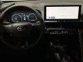 Thumbnail 11 del Toyota C-HR 140H Advance