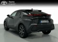 Thumbnail 2 del Toyota C-HR 140H Advance