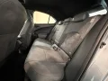 Thumbnail 4 del Lexus UX 250h 2WD PREMIUM