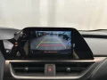 Thumbnail 6 del Lexus UX 250h 2WD PREMIUM