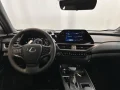 Thumbnail 10 del Lexus UX 250h 2WD PREMIUM