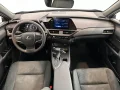 Thumbnail 17 del Lexus UX 250h 2WD PREMIUM