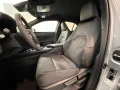 Thumbnail 20 del Lexus UX 250h 2WD PREMIUM