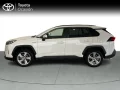 Thumbnail 2 del Toyota RAV 4 220H ADVANCE 2WD