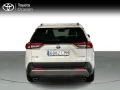 Thumbnail 3 del Toyota RAV 4 220H ADVANCE 2WD