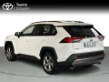 Thumbnail 4 del Toyota RAV 4 220H ADVANCE 2WD