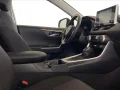Thumbnail 5 del Toyota RAV 4 220H ADVANCE 2WD