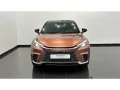 Thumbnail 2 del Lexus LBX EMOTION +