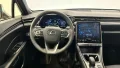 Thumbnail 8 del Lexus LBX EMOTION +