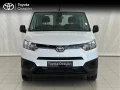 Thumbnail 2 del Toyota Proace Verso Proace City Combi GX 1.5L L1 100CV