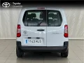 Thumbnail 3 del Toyota Proace Verso Proace City Combi GX 1.5L L1 100CV